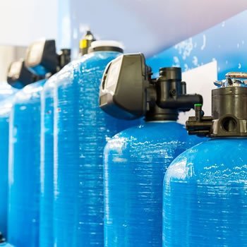 Tanks and Accessories